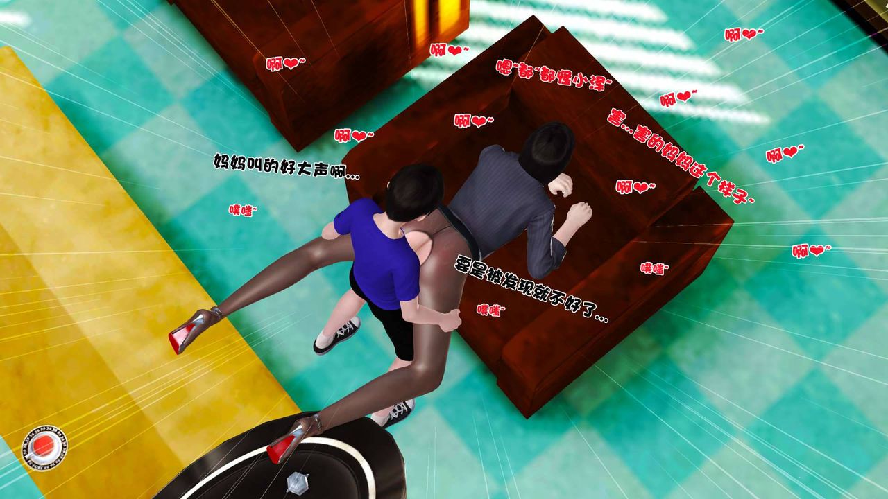 31.jpg