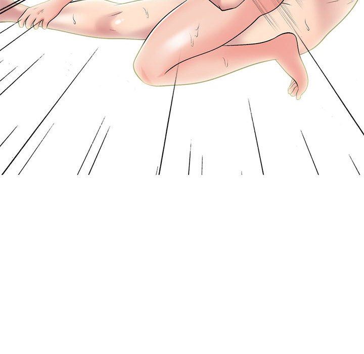 56.jpg