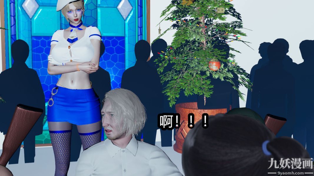 15.jpg
