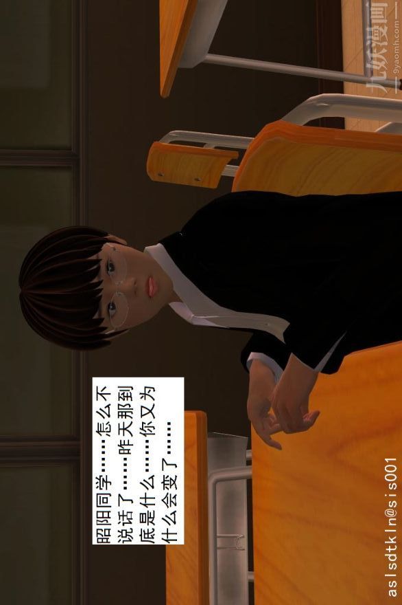 41.jpg