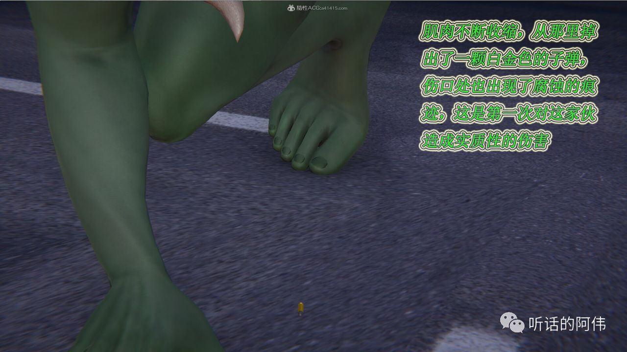 40.jpg