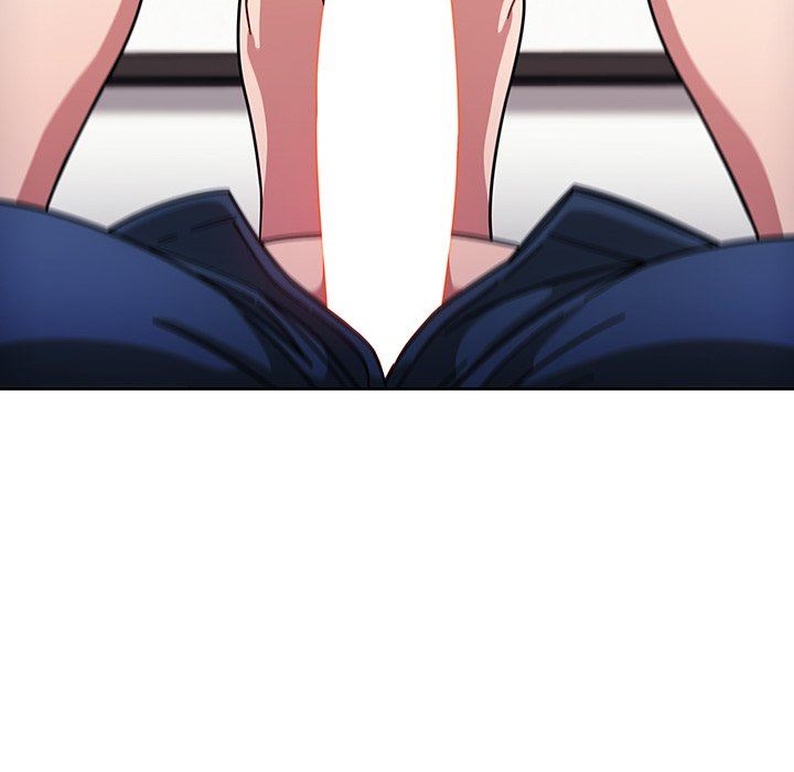 61.jpg