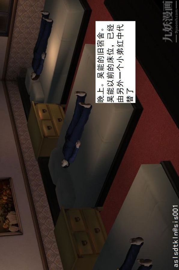 98.jpg