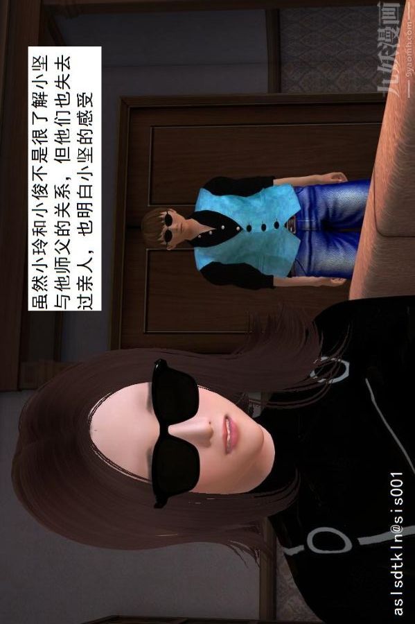 49.jpg