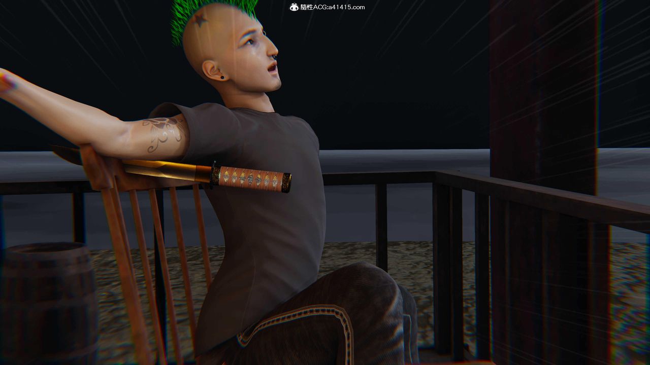 69.jpg