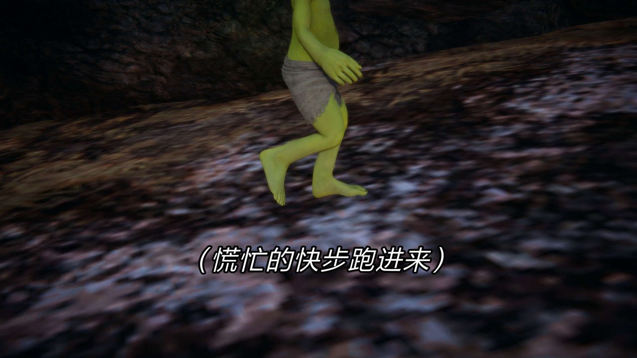 26.jpg