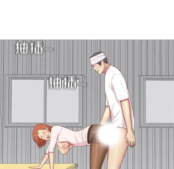 52.jpg