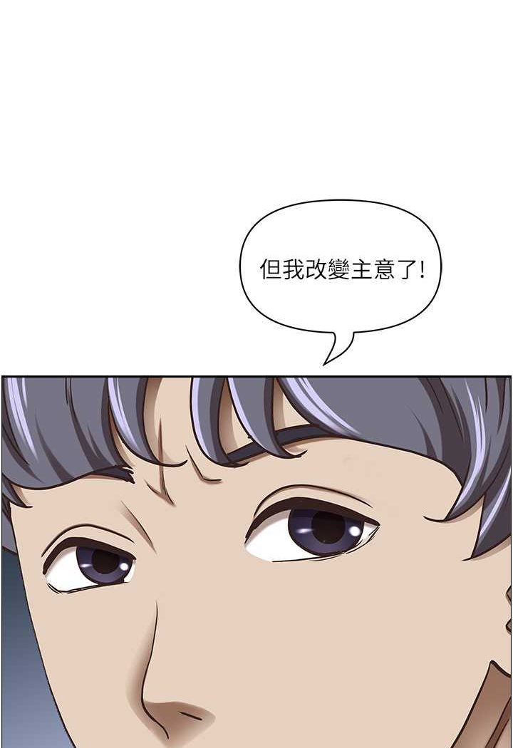108.jpg