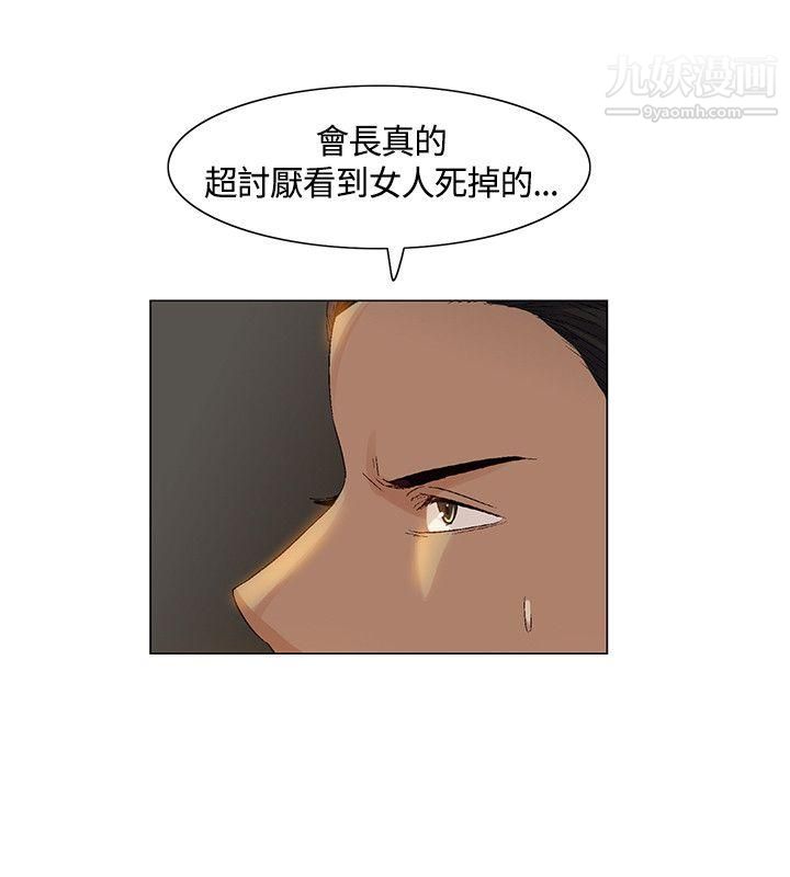 23.jpg