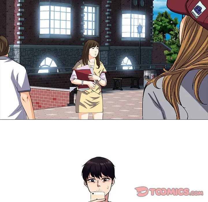 21.jpg