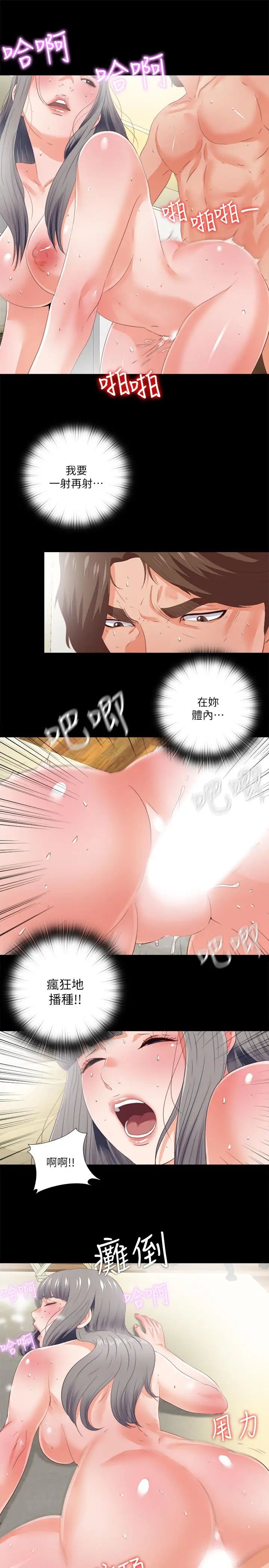 41.jpg