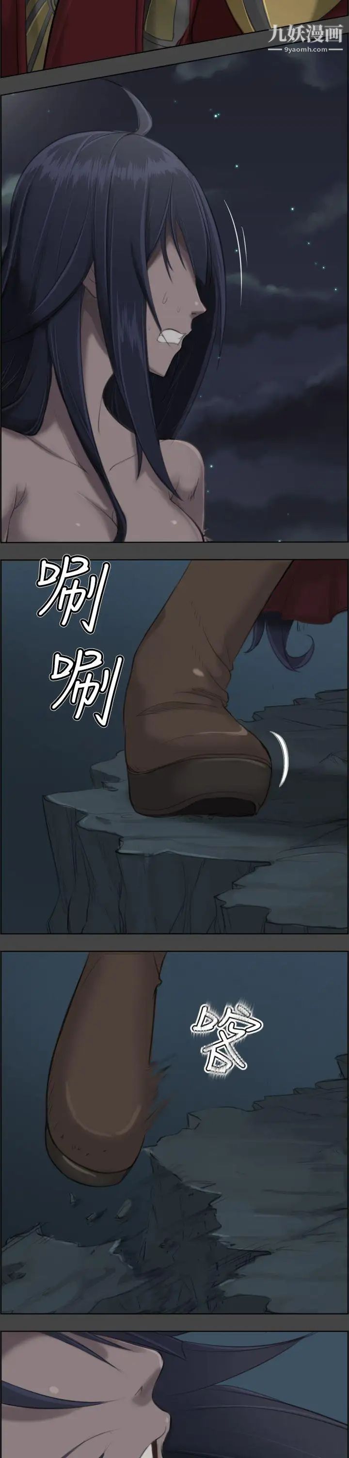 27.jpg