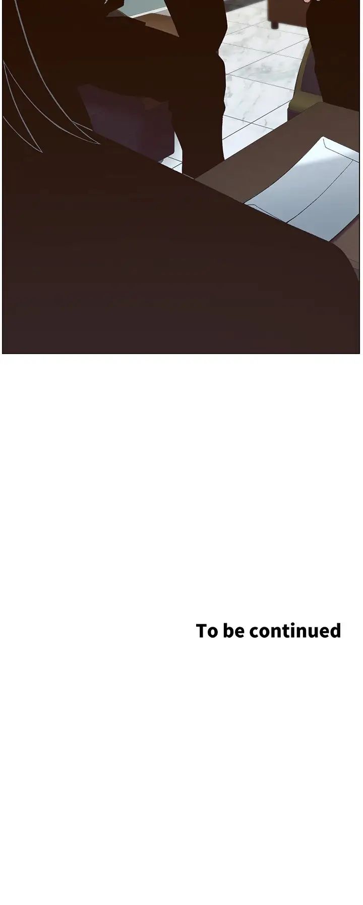61.jpg