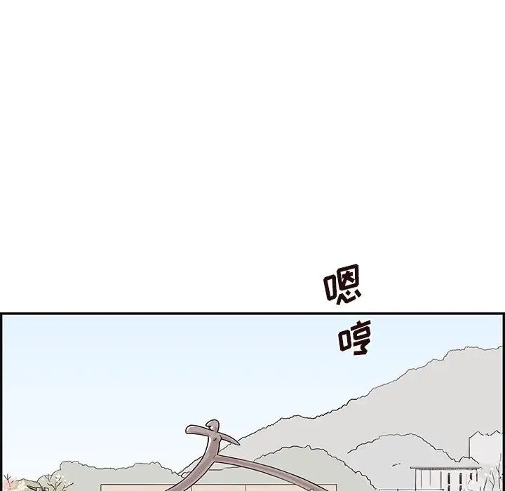 165.jpg
