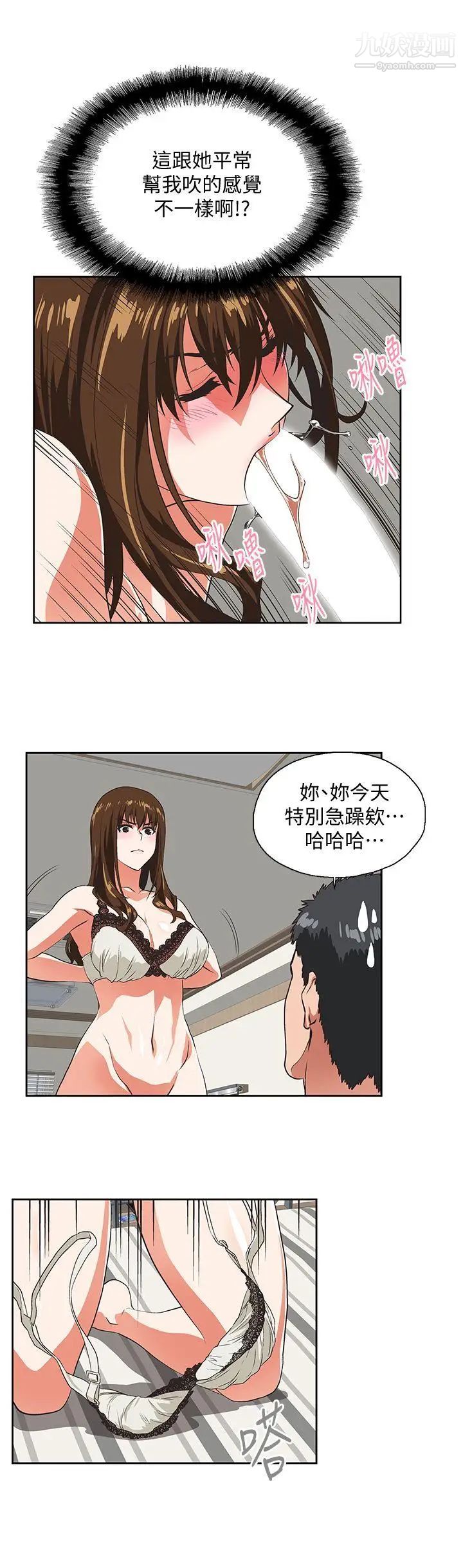 28.jpg