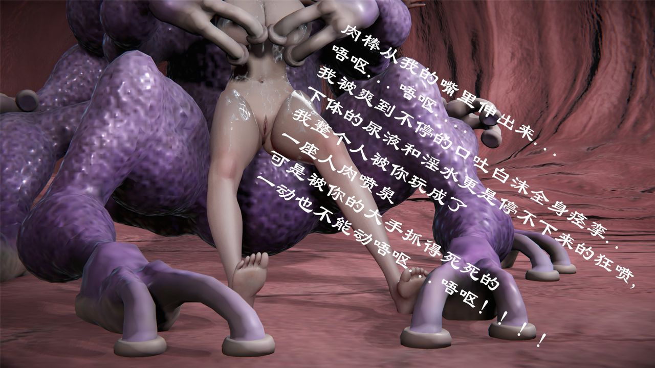 37.jpg