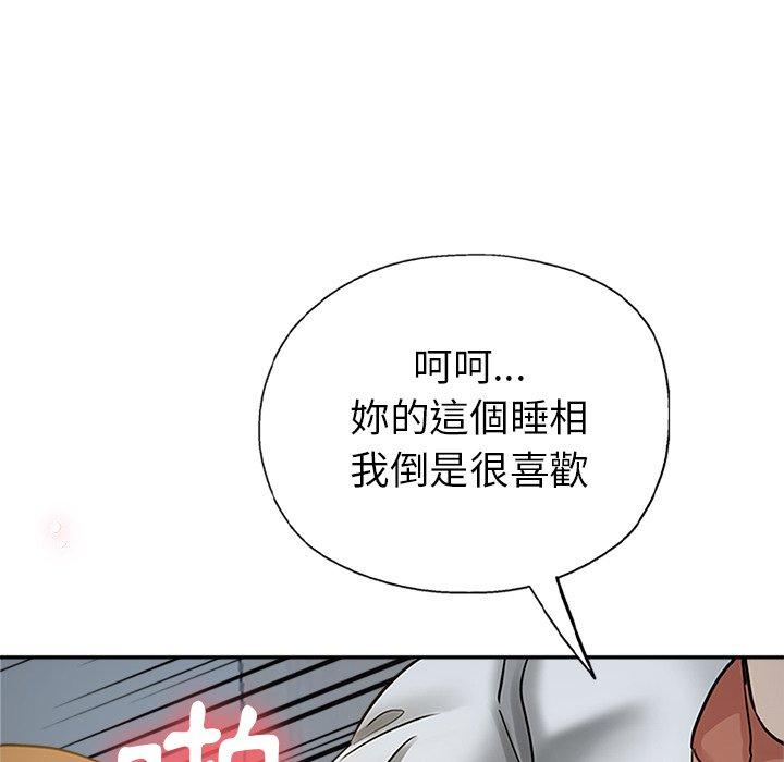 73.jpg