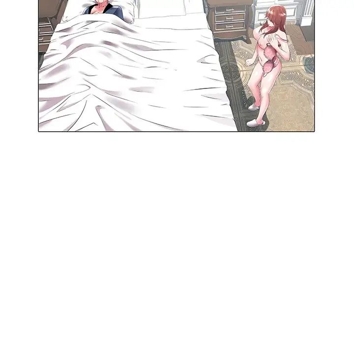71.jpg
