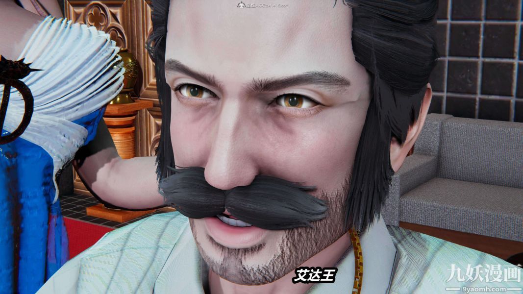 61.jpg