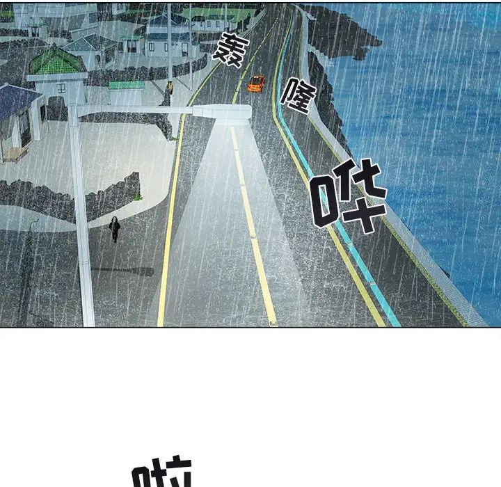 69.jpg