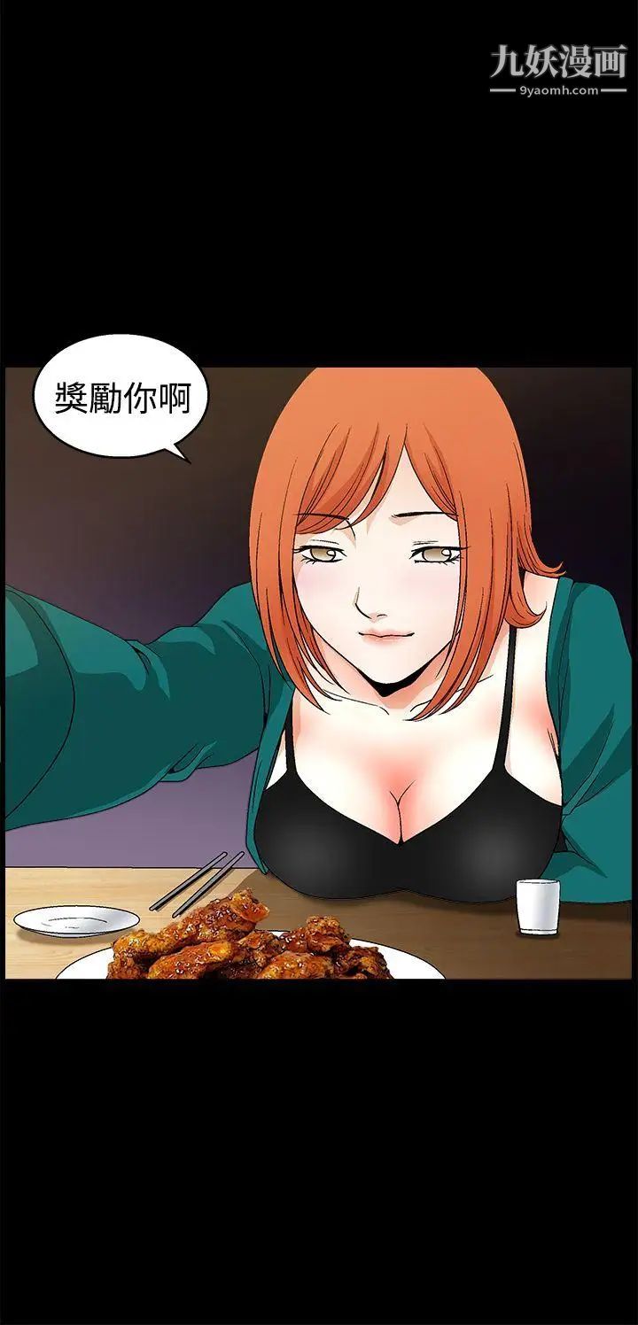 33.jpg
