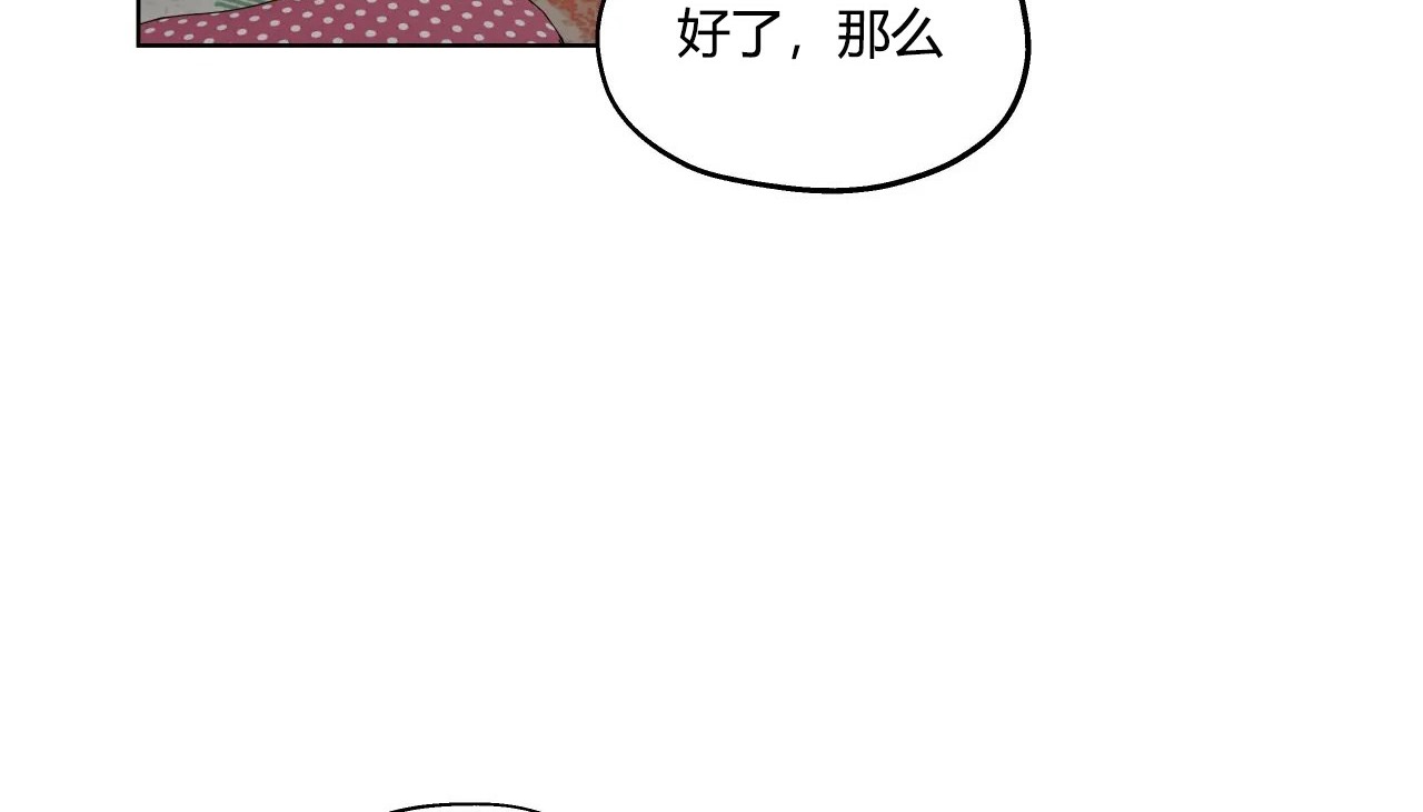 107.jpg
