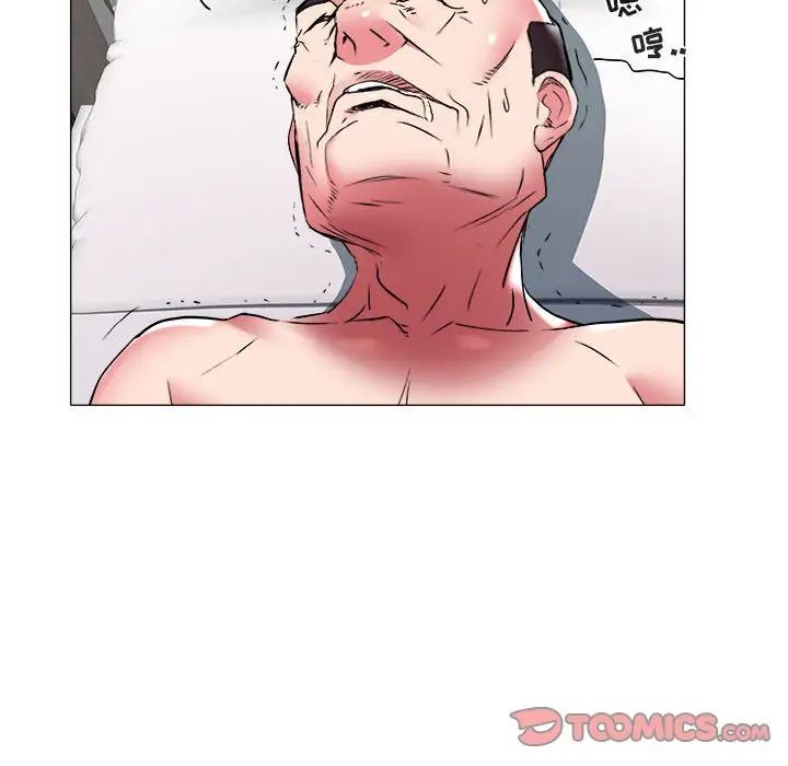 74.jpg
