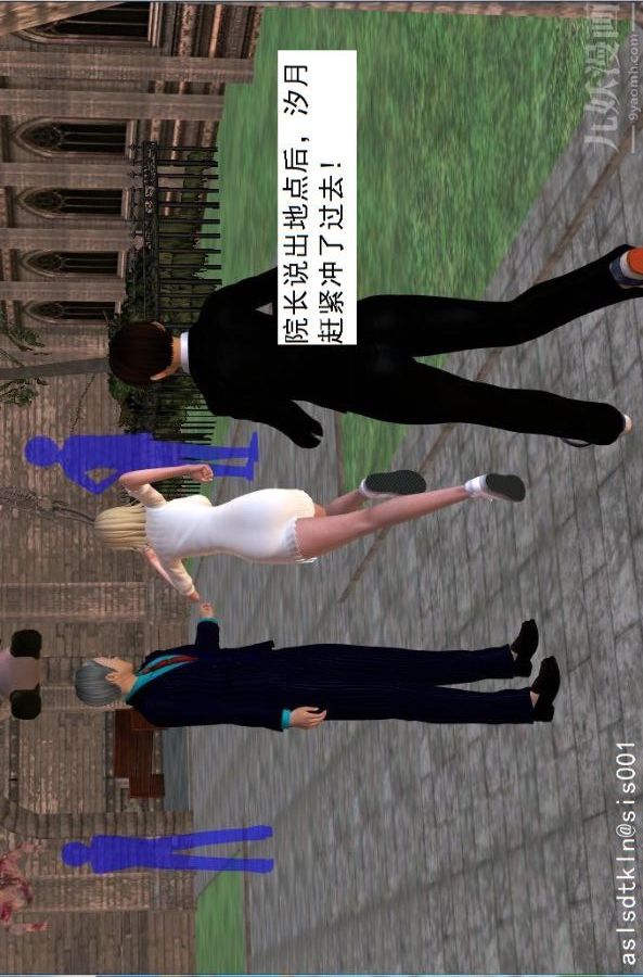 19.jpg