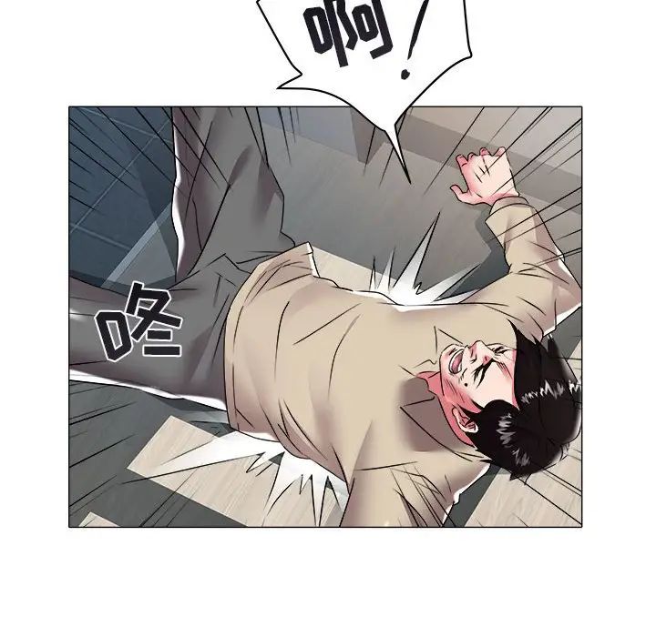 49.jpg