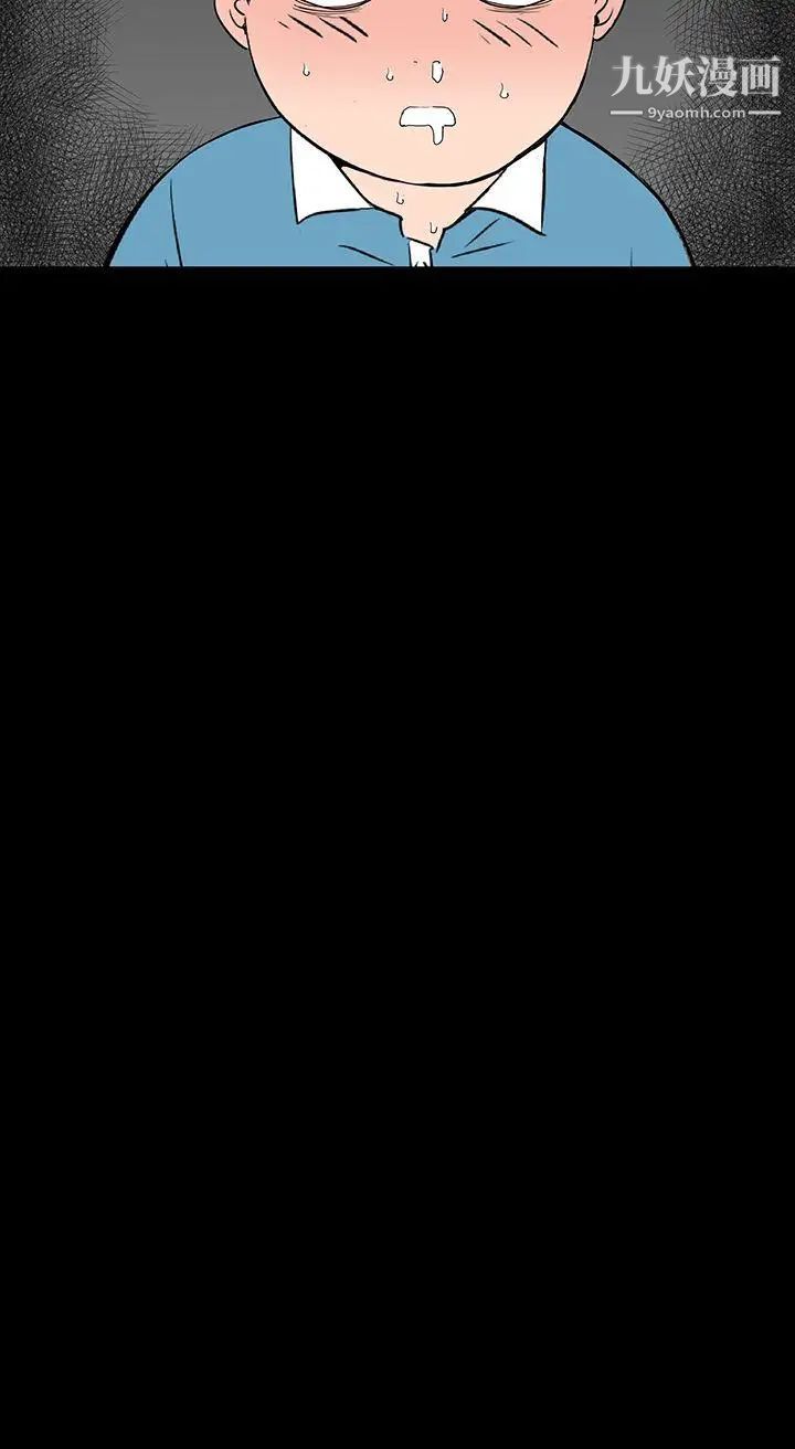 44.jpg