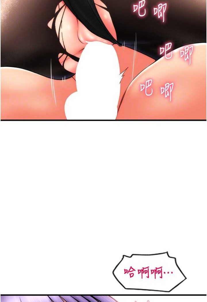 78.jpg