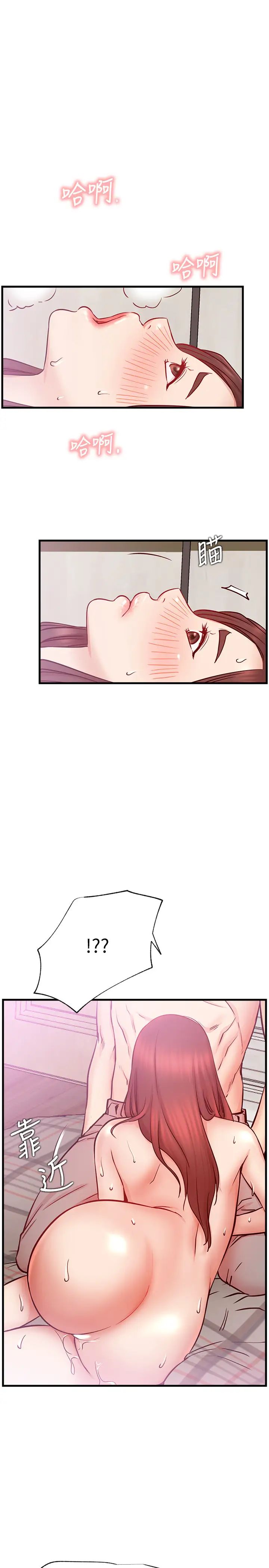 37.jpg