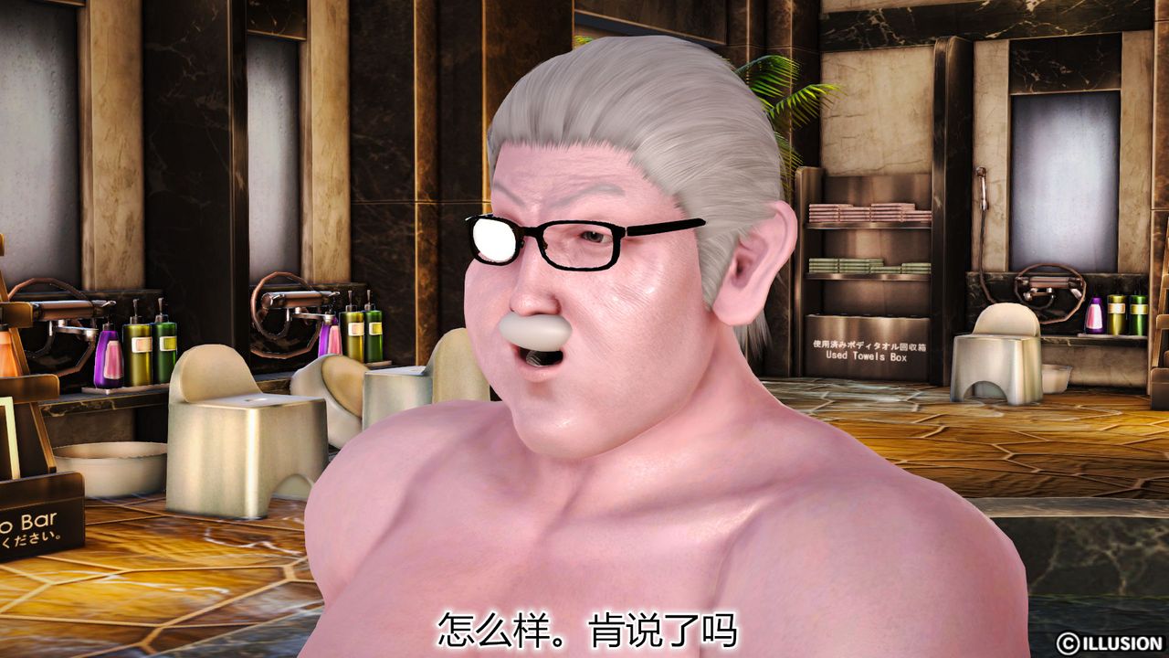 24.jpg