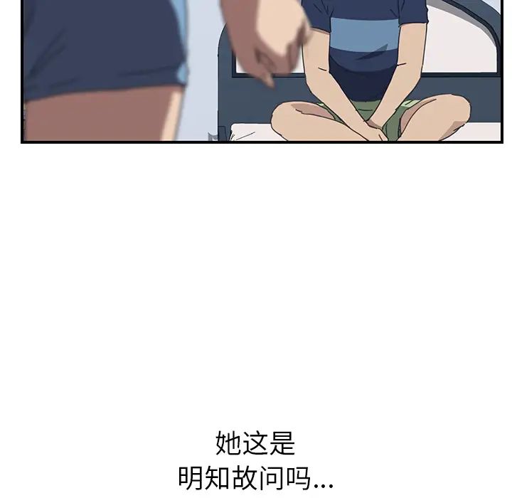 114.jpg