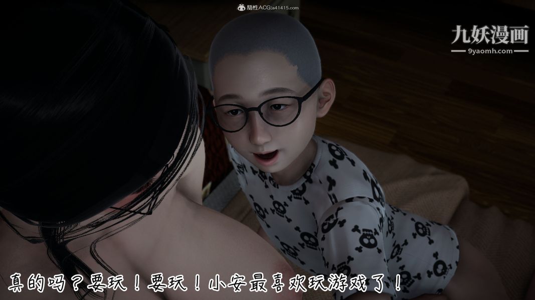 55.jpg