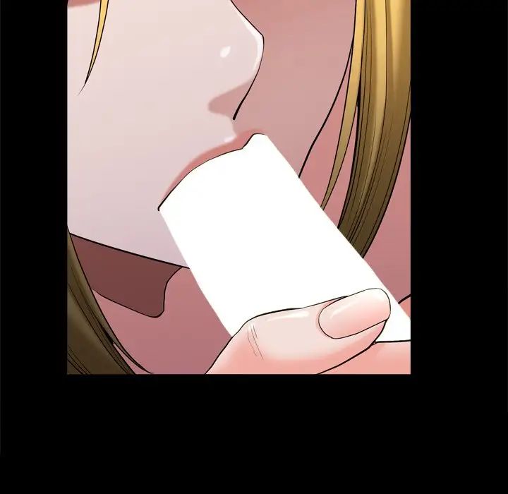 79.jpg