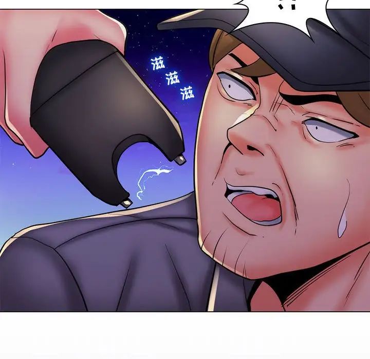 41.jpg