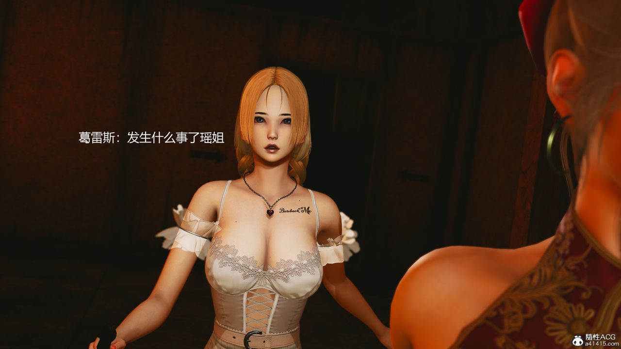 55.jpg