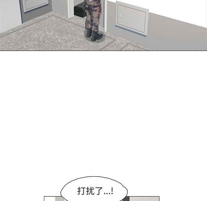 61.jpg