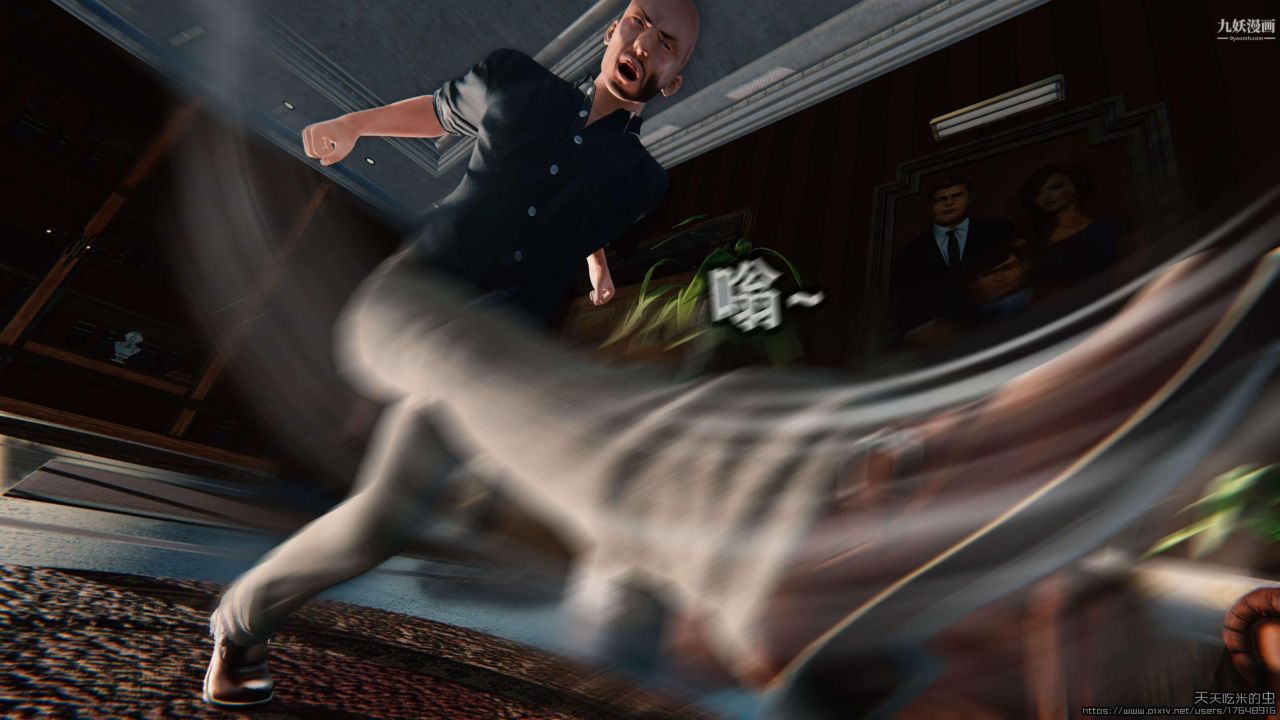 26.jpg