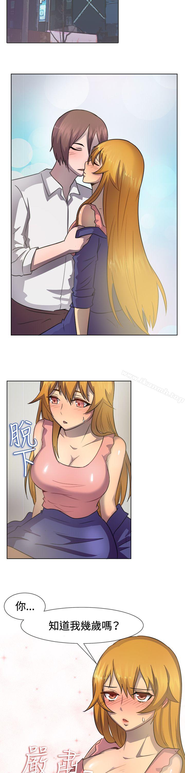 21.jpg