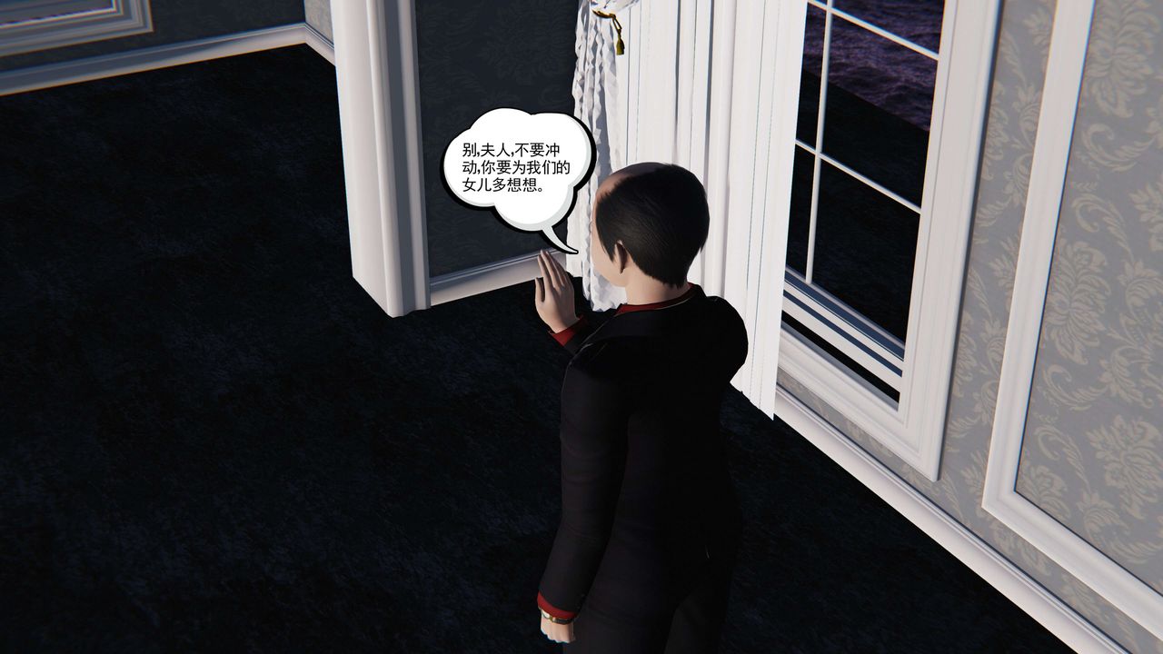 33.jpg