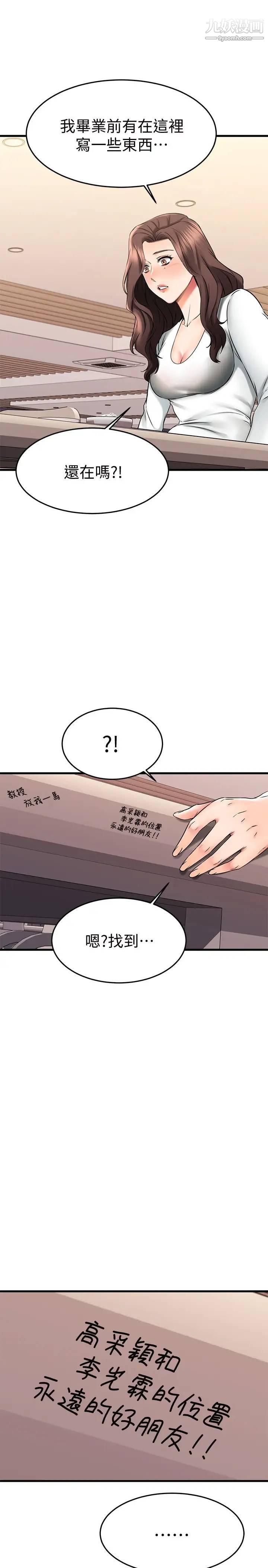 17.jpg