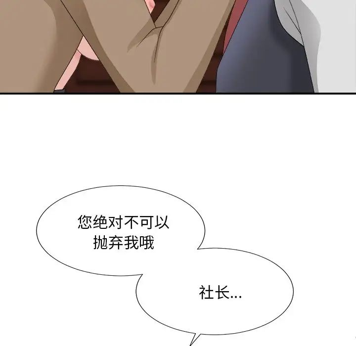 131.jpg