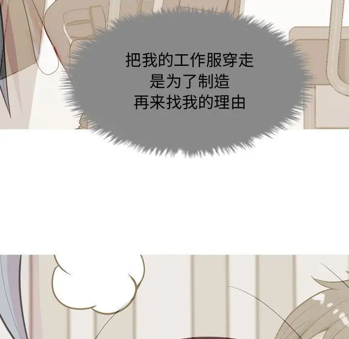 53.jpg