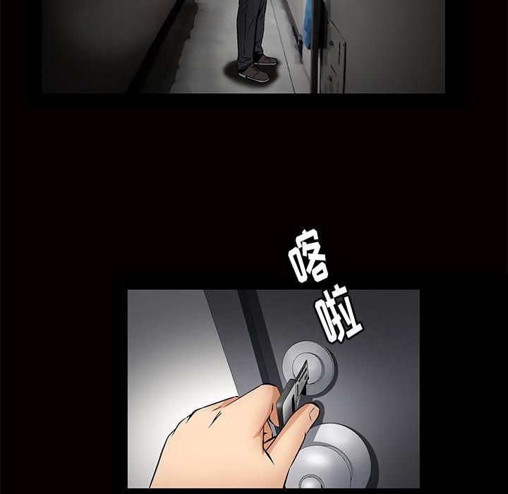 61.jpg