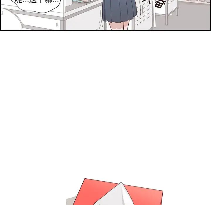 63.jpg