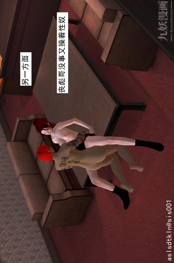 37.jpg