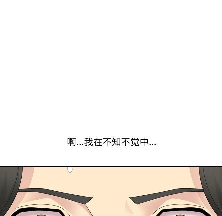 110.jpg