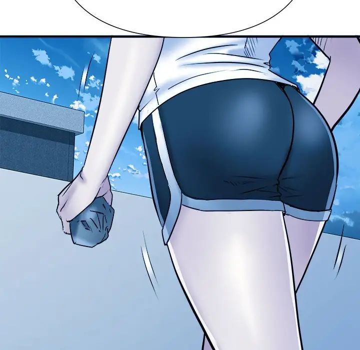 54.jpg